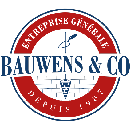 Bauwens & Co